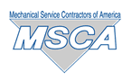 Mechanical Contractors