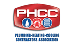 Mechanical Contractors Mechanical Contractors