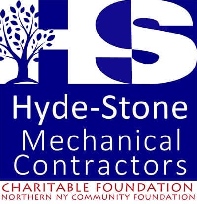 Hyde-Stone Charitable Foundation